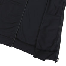 Load image into Gallery viewer, Áo Khoác Unisex Fila Pf Tapey Tracktop
