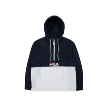 Load image into Gallery viewer, Áo Khoác Unisex Fila Anorack
