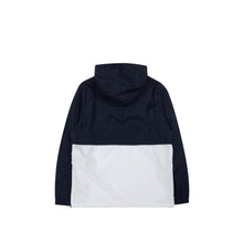 Load image into Gallery viewer, Áo Khoác Unisex Fila Anorack
