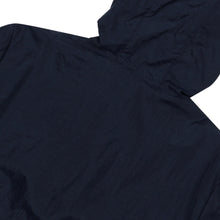 Load image into Gallery viewer, Áo Khoác Unisex Fila Anorack
