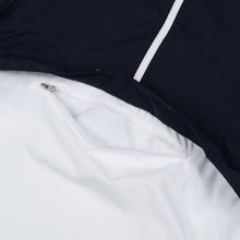 Load image into Gallery viewer, Áo Khoác Unisex Fila Anorack
