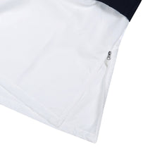 Load image into Gallery viewer, Áo Khoác Unisex Fila Anorack
