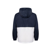 Load image into Gallery viewer, Áo Khoác Unisex Fila Anorack
