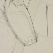 Load image into Gallery viewer, Áo Khoác Unisex Fila Project 7
