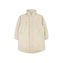 Load image into Gallery viewer, Áo Khoác Unisex Fila Project 7
