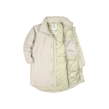 Load image into Gallery viewer, Áo Khoác Unisex Fila Project 7
