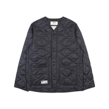 Load image into Gallery viewer, Áo Khoác Unisex Fila Project 7
