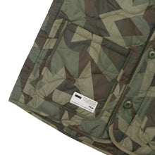 Load image into Gallery viewer, Áo Khoác Unisex Fila Project 7
