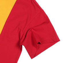 Load image into Gallery viewer, Đầm Nữ Fila Linear Logo Color
