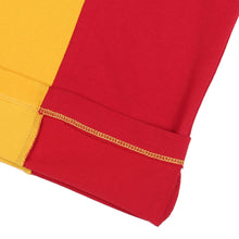 Load image into Gallery viewer, Đầm Nữ Fila Linear Logo Color
