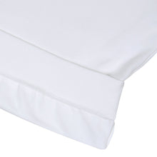 Tải hình ảnh vào trình xem Thư viện, Áo Chui Đầu Unisex Fila Logo Tape Mtm
