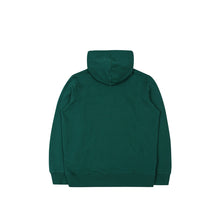 Tải hình ảnh vào trình xem Thư viện, Áo Chui Đầu Unisex Fila Logo Mix
