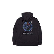 Load image into Gallery viewer, Áo Khoác Unisex Fila Graphic
