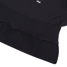 Load image into Gallery viewer, Áo Khoác Unisex Fila Graphic
