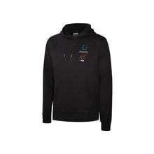 Load image into Gallery viewer, Áo Khoác Unisex Fila Graphic
