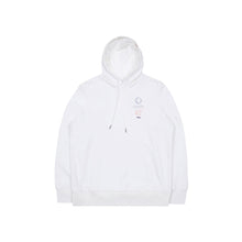 Load image into Gallery viewer, Áo Khoác Unisex Fila Graphic
