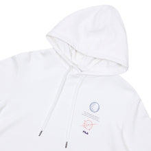 Load image into Gallery viewer, Áo Khoác Unisex Fila Graphic
