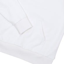 Load image into Gallery viewer, Áo Khoác Unisex Fila Graphic
