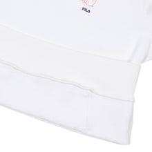 Load image into Gallery viewer, Áo Khoác Unisex Fila Graphic
