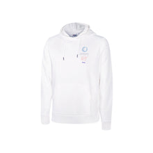Load image into Gallery viewer, Áo Khoác Unisex Fila Graphic

