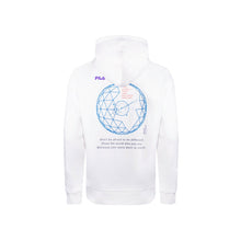 Load image into Gallery viewer, Áo Khoác Unisex Fila Graphic
