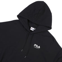 Load image into Gallery viewer, Áo Khoác Unisex Fila Project 7
