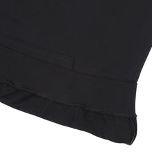 Load image into Gallery viewer, Áo Khoác Unisex Fila Project 7
