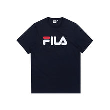 Tải hình ảnh vào trình xem Thư viện, Áo Thun Thời Trang Unisex Fila Liner Round
