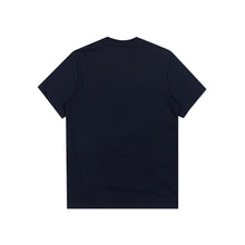 Tải hình ảnh vào trình xem Thư viện, Áo Thun Thời Trang Unisex Fila Liner Round
