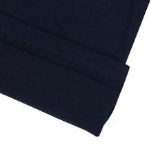 Tải hình ảnh vào trình xem Thư viện, Áo Thun Thời Trang Unisex Fila Liner Round
