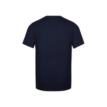 Tải hình ảnh vào trình xem Thư viện, Áo Thun Thời Trang Unisex Fila Liner Round
