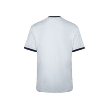 Load image into Gallery viewer, Áo Thun Thời Trang Unisex Fila Tape Series
