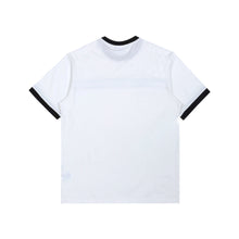 Tải hình ảnh vào trình xem Thư viện, Áo Thun Thời Trang Unisex Fila Logo Tape Series
