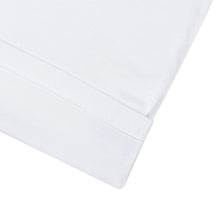 Tải hình ảnh vào trình xem Thư viện, Áo Thun Thời Trang Unisex Fila Logo Tape Series
