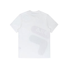 Load image into Gallery viewer, Áo Thun Thời Trang Unisex Fila Big-F
