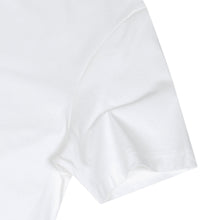 Load image into Gallery viewer, Áo Thun Thời Trang Unisex Fila Big-F
