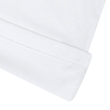 Load image into Gallery viewer, Áo Thun Thời Trang Unisex Fila Big-F
