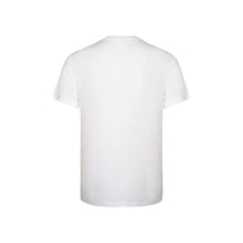 Load image into Gallery viewer, Áo Thun Thời Trang Unisex Fila Big-F
