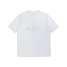 Tải hình ảnh vào trình xem Thư viện, Áo Thun Thời Trang Unisex Fila Basketball
