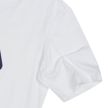 Tải hình ảnh vào trình xem Thư viện, Áo Thun Thời Trang Unisex Fila Basketball
