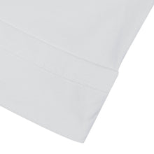 Tải hình ảnh vào trình xem Thư viện, Áo Thun Thời Trang Unisex Fila Basketball
