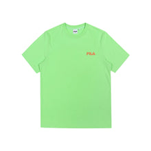 Load image into Gallery viewer, Áo Thun Thời Trang Unisex Fila Box Logo
