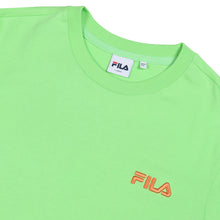 Load image into Gallery viewer, Áo Thun Thời Trang Unisex Fila Box Logo
