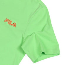 Load image into Gallery viewer, Áo Thun Thời Trang Unisex Fila Box Logo
