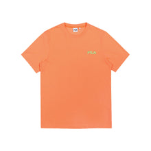 Load image into Gallery viewer, Áo Thun Thời Trang Unisex Fila Box Logo
