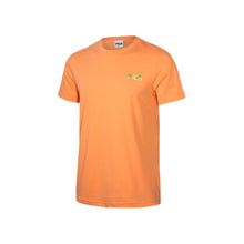 Load image into Gallery viewer, Áo Thun Thời Trang Unisex Fila Box Logo
