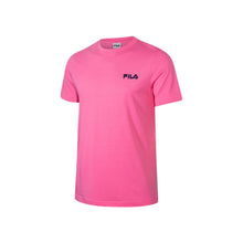 Load image into Gallery viewer, Áo Thun Thời Trang Unisex Fila Box Logo
