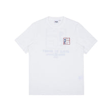 Load image into Gallery viewer, Áo Thun Thời Trang Unisex Fila New Logo

