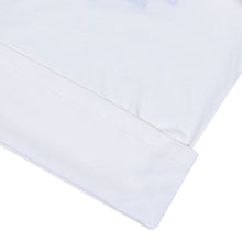 Load image into Gallery viewer, Áo Thun Thời Trang Unisex Fila New Logo
