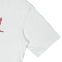 Tải hình ảnh vào trình xem Thư viện, Áo Thun Thời Trang Unisex Fila City T-Shirt (Seoul)
